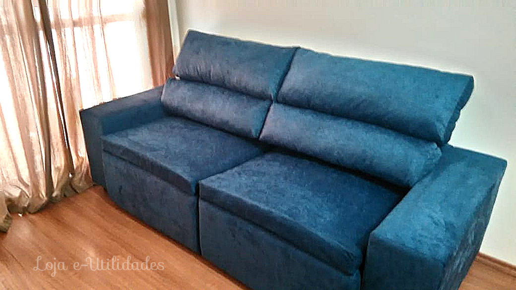 Loja e-Utilidades - Foto 2